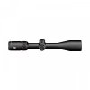 Luneta celownicza Vortex Crossfire HD 4-12x44 1 WideRange Plex MOA
